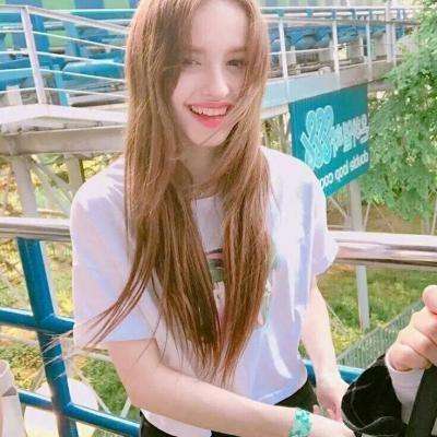 乐鱼娱乐app官网下载截图