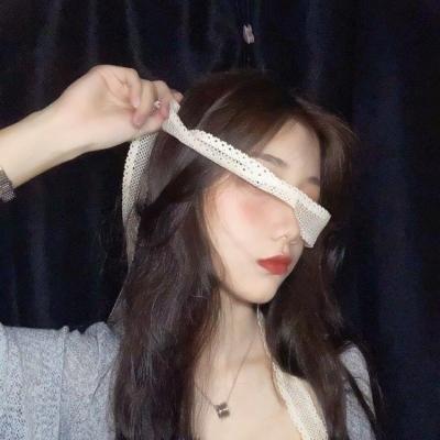 ld乐动体育·中国登录入口