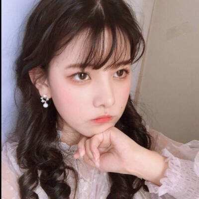 乐鱼娱乐app官网下载